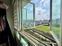 Blk 619A Punggol Breeze (Punggol), HDB 4 Rooms #579380641